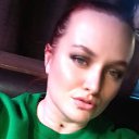 ���� �����, �����������, 32 ���� - ��������� 1 ������ 2026 � ������ ���� ����������