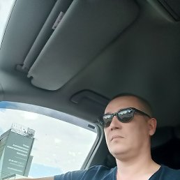 ����, ������ ��������, 41 ���