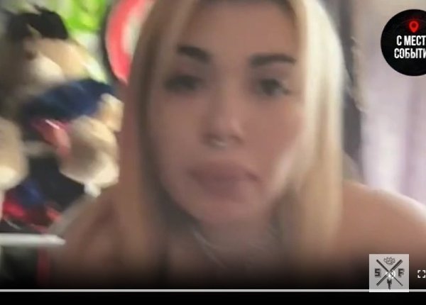 ��������, �������� ������������ ���� ������� � �����-����������, ����������� � 2 ����� ... - 2