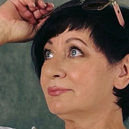 ����� ����������, ���������, 56 ���