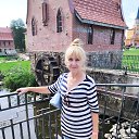 ���� ��������, �����������, 63 ���� - ��������� 1 ������ 2023 � ������ ���� ����������