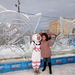 ������� �., ������, 44 ����