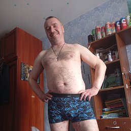 �����, 41 ���, ������