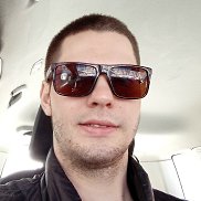 �������, 32 ����, ����