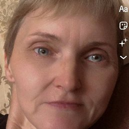 ����, �������, 42 ����