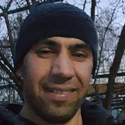 , 37 , 