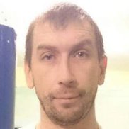 ����, 44 ����, �����