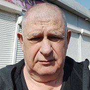 Александр, 63 года, Артем Александр, 63 года, Артем