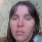 , 30 , 