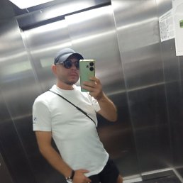 , 39, 