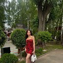 ���� Daria, ����, 31 ��� - ��������� 13 ��� 2026