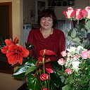 ���� Nina, ������, 73 ���� - ��������� 14 ����� 2025 � ������ ���� ����������