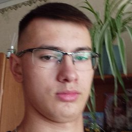 Фото Денис, Ростов-на-Дону, 18 лет Денис, Ростов-на-Дону, 18 лет