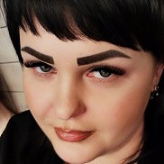 �������, 36 ���, ��������