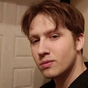 �������, 18 ���, ������