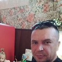 ���� ����, ������������, 45 ��� - ��������� 5 ������ 2026