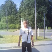 ������, 57 ���, �����������