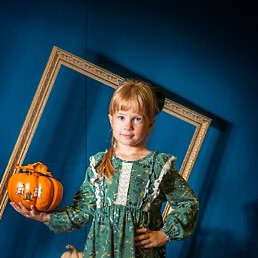 �������, ������ ��������, 66 ���