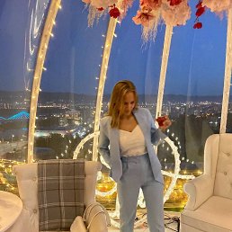 ���, 23 ����, ����