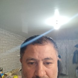���� ������, ���������, 45 ��� - ��������� 28 ��� 2025