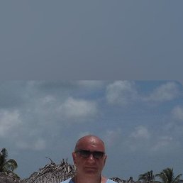 ���������, ������, 53 ����