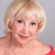 ���� - ��������, , �����������