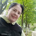  , , 44  -  8  2025