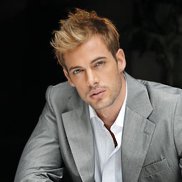 �����, 37 ���, ����������