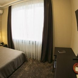 ����, ������, 36 ���