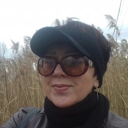 ���� �����, �����������, 60 ��� - ��������� 3 ������ 2026