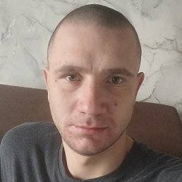 Aleksey, ���������, 30 ���