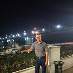 ������, 62 ����, �������