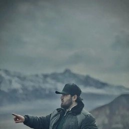 Muslim, ��������, 24 ����