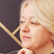 Наталия, 55 лет, Минск Наталия, 55 лет, Минск