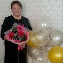 ���� Galina, �����, 71 ��� - ��������� 17 ����� 2025 � ������ ���� ����������