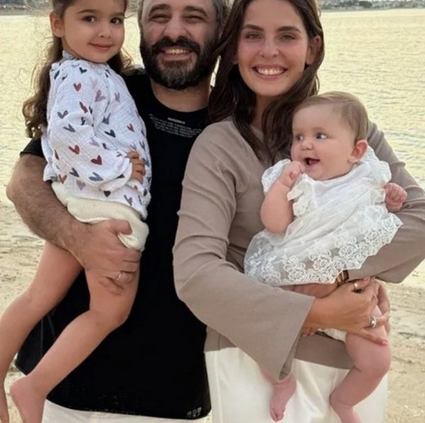 ����� �� ����� � � �� � ��� �� ������: ��������� ���������� � ������ � ������ ���� �����.����� ...