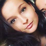 Настя, 42 года, Москва Настя, 42 года, Москва