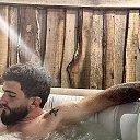 ���� Narek, ������, 22 ���� - ��������� 4 ������� 2025 � ������ ���� ����������