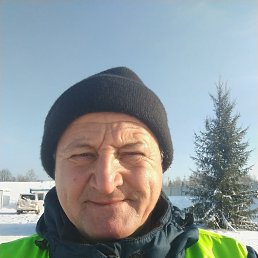 �����, 49 ���, ������