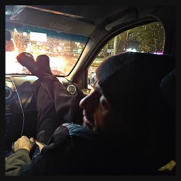 Bozorov Pahlavon, ����, 35 ���