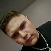 �����, 21 ���, �����������