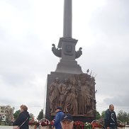Ivan Kirilchenko, 68 лет, Скрытенбург Ivan Kirilchenko, 68 лет, Скрытенбург