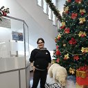 ���� ��������, ��������, 43 ���� - ��������� 10 ������ 2026 � ������ ���� ����������