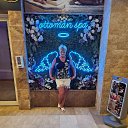 ���� Oksana, �����, 61 ��� - ��������� 5 ������� 2024 � ������ �������.�����.�������� 2024 ����.�
