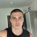 ���� �����, �����, 34 ���� - ��������� 18 ������� 2025 � ������ ���� ����������