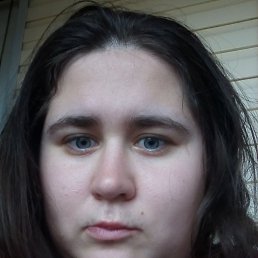 �����, 23 ����, ���������