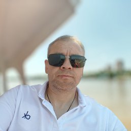 , 46 , 