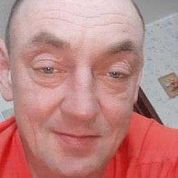 �����, ��������, 46 ���