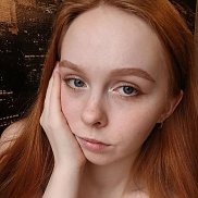 �����, 20 ���, ������