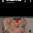 ���� ��������, ������, 33 ���� - ��������� 2 ����� 2026 � ������ ���� ����������
